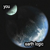 Earth Logic