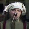 Blackadder