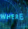 Where