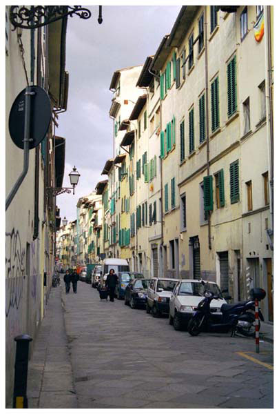 Florenz