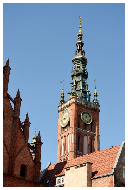gdansk
