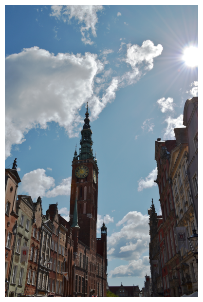 gdansk
