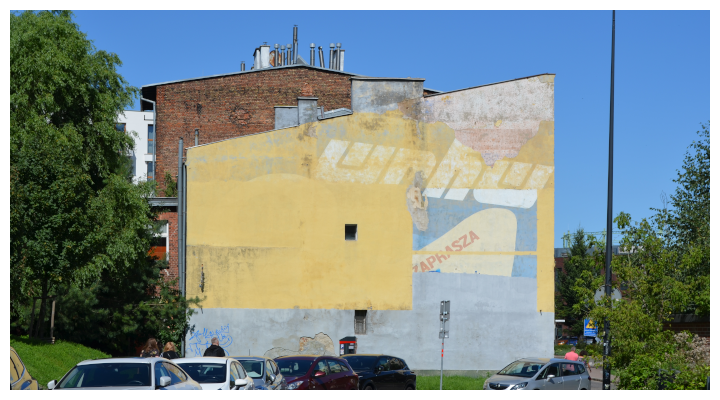 gdansk