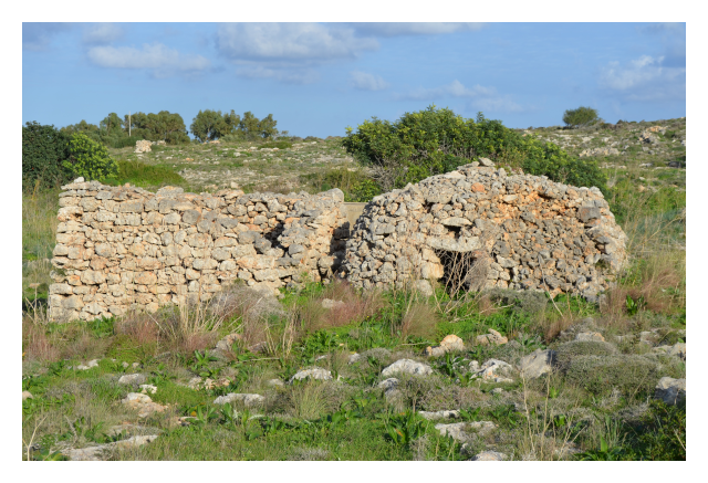 malta