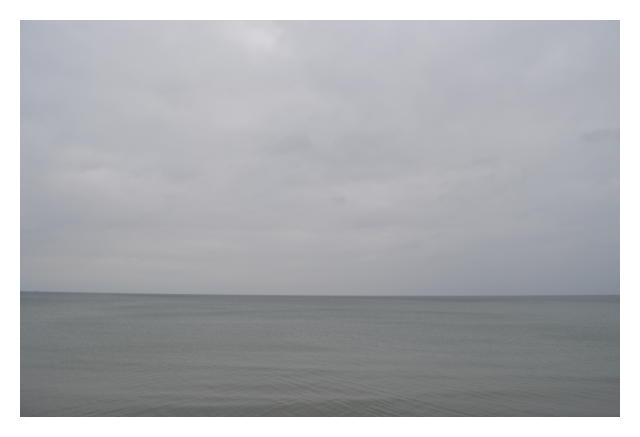 Ostsee