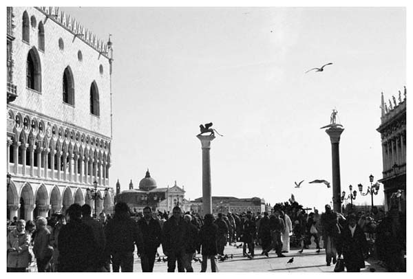 venedig