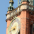 gdansk