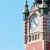 gdansk