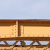 gdansk railway bridge