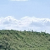 old fortifications